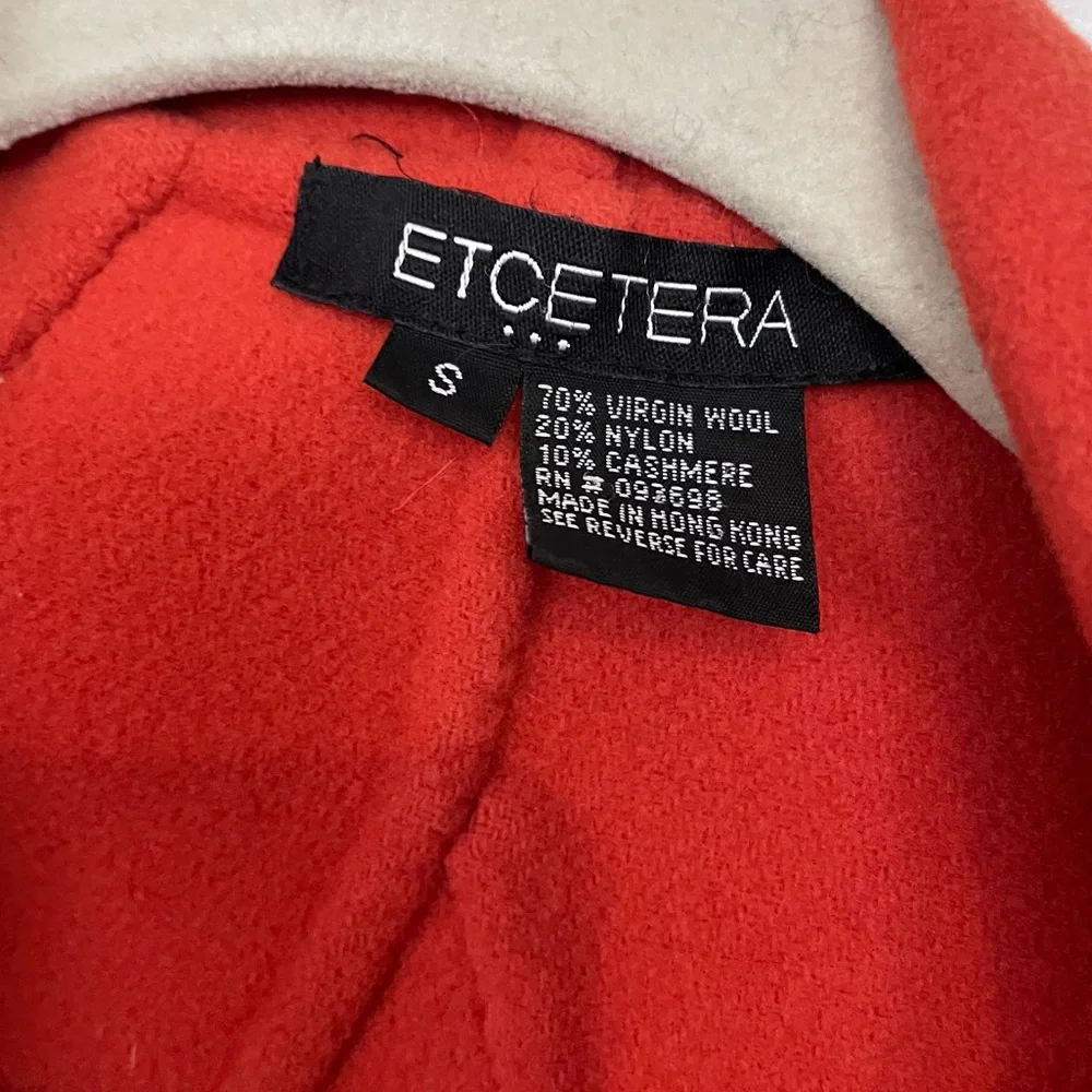 Wool and Cashmere!!! - Picture 7 of 9